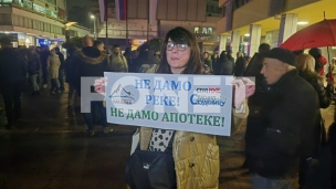 Građani brane svoje potpise